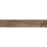 PORCELANATO-ITAGRES-ACTUAL-STAMP-NATURAL-HD-ACETINADO-17X103
