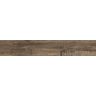 PORCELANATO-ITAGRES-ACTUAL-STAMP-NATURAL-HD-ACETINADO-17X103