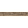 PORCELANATO-ITAGRES-ACTUAL-STAMP-NATURAL-HD-ACETINADO-17X103