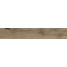 PORCELANATO-ITAGRES-ACTUAL-STAMP-NATURAL-HD-ACETINADO-17X103