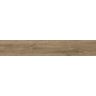 PORCELANATO-ITAGRES-ACTUAL-STAMP-NATURAL-HD-ACETINADO-17X103