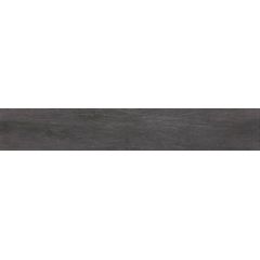 PORCELANATO-ITAGRES-ACTUAL-WOOD-COLOR-BLACK-HD-RUSTICO-17X103