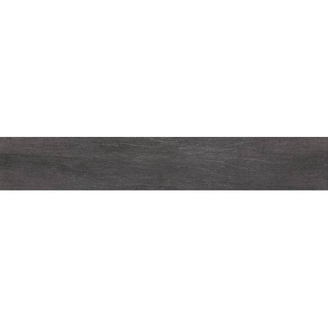 PORCELANATO-ITAGRES-ACTUAL-WOOD-COLOR-BLACK-HD-RUSTICO-17X103