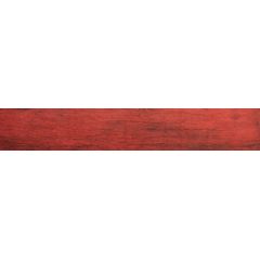 PORCELANATO-ITAGRES-ACTUAL-WOOD-COLOR-RED-HD-RUSTICO-17X103