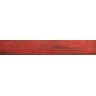 PORCELANATO-ITAGRES-ACTUAL-WOOD-COLOR-RED-HD-RUSTICO-17X103