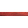 PORCELANATO-ITAGRES-ACTUAL-WOOD-COLOR-RED-HD-RUSTICO-17X103