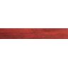 PORCELANATO-ITAGRES-ACTUAL-WOOD-COLOR-RED-HD-RUSTICO-17X103