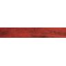 PORCELANATO-ITAGRES-ACTUAL-WOOD-COLOR-RED-HD-RUSTICO-17X103