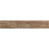 PORCELANATO-ITAGRES-ACTUAL-DECK-WOOD-WENGUE-RUSTICO-17X103