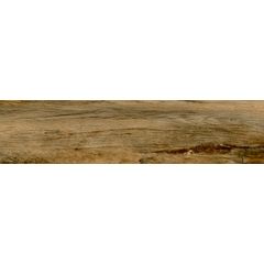 PORCELANATO-ITAGRES-ACTUAL-JATOBA-RUST--RUSTICO-25X103