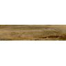 PORCELANATO-ITAGRES-ACTUAL-JATOBA-RUST--RUSTICO-25X103