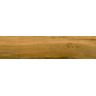 PORCELANATO-ITAGRES-ACTUAL-JATOBA-RUST--RUSTICO-25X103