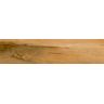 PORCELANATO-ITAGRES-ACTUAL-JATOBA-RUST--RUSTICO-25X103