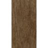 PORCELANATO-ITAGRES-ACTUAL-BOTANICA-WENGUE-ACETINADO-30X58
