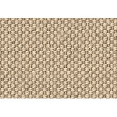 REVESTIMENTO-ITAGRES-ACTUAL-TRAMA-NUDE-HD-RUSTICO-46X67