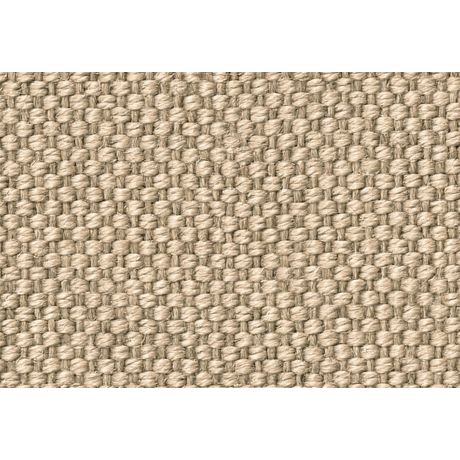 REVESTIMENTO-ITAGRES-ACTUAL-TRAMA-NUDE-HD-RUSTICO-46X67