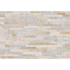 REVESTIMENTO-ITAGRES-ACTUAL-FILETTO-PIETRA-BIANCO-HD-RUSTICO-46X67