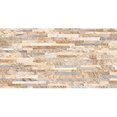 REVESTIMENTO-ITAGRES-ACTUAL-FILETTO-PIETRA-MIX-HD-RUSTICO-46X67