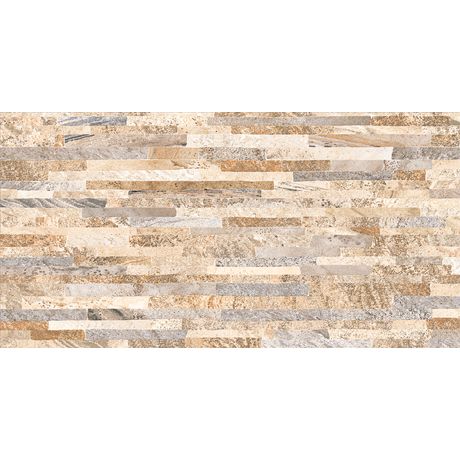 REVESTIMENTO-ITAGRES-ACTUAL-FILETTO-PIETRA-MIX-HD-RUSTICO-46X67