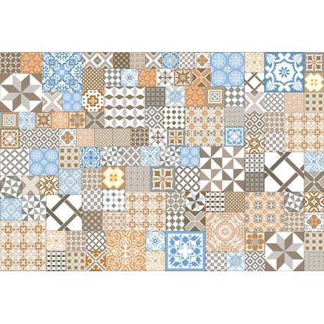 REVESTIMENTO-ITAGRES-ACTUAL-ART-COMPOSE-HD-ACETINADO-46X67