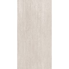 PORCELANATO-ITAGRES-ACTUAL-CASTELLON-BLANCO-ACETINADO-51X103