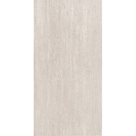 PORCELANATO-ITAGRES-ACTUAL-CASTELLON-BLANCO-ACETINADO-51X103