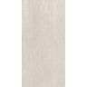 PORCELANATO-ITAGRES-ACTUAL-CASTELLON-BLANCO-ACETINADO-51X103