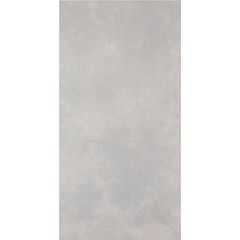 PORCELANATO-ITAGRES-ACTUAL-CONCRETO-CEMENT-ACETINADO-51X103