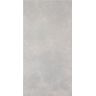 PORCELANATO-ITAGRES-ACTUAL-CONCRETO-CEMENT-ACETINADO-51X103