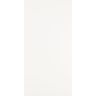 PORCELANATO-ITAGRES-ACTUAL-ILHEUS-WHITE-ACETINADO-51X103