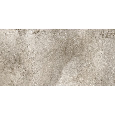 PORCELANATO-ITAGRES-ACTUAL-TORONTO-GREY-HD-ACETINADO-51X103