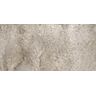 PORCELANATO-ITAGRES-ACTUAL-TORONTO-GREY-HD-ACETINADO-51X103
