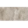 PORCELANATO-ITAGRES-ACTUAL-TORONTO-GREY-HD-ACETINADO-51X103