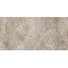 PORCELANATO-ITAGRES-ACTUAL-TORONTO-GREY-HD-ACETINADO-51X103