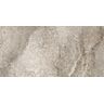 PORCELANATO-ITAGRES-ACTUAL-TORONTO-GREY-HD-ACETINADO-51X103