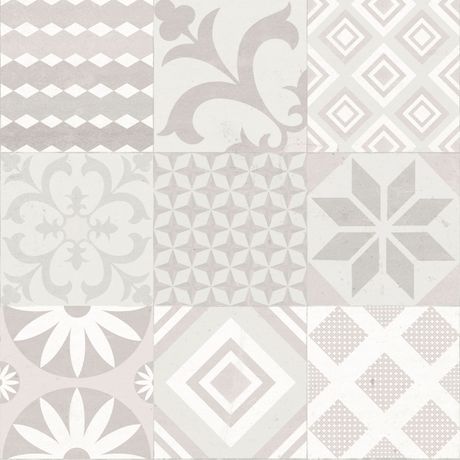 PORCELANATO-ITAGRES-ACTUAL-NEW-RETRO-ACETINADO-51X51