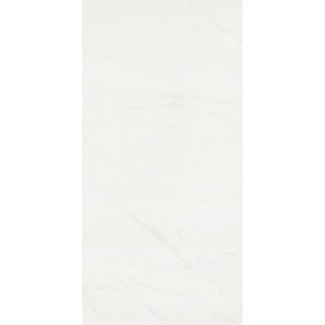 REVESTIMENTO-ITAGRES-LUMIERE-BREST-GREY-HD-BRILHANTE-46x93 REVESTIMENTO-ITAGRES-LUMIERE-BREST-GREY-HD-BRILHANTE-46x93