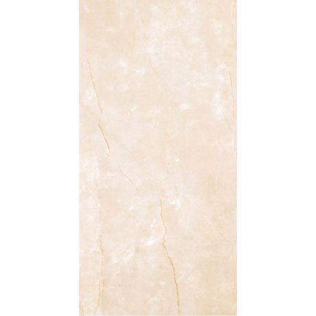 REVESTIMENTO-ITAGRES-LUMIERE-CREMA-MARFIL-HD-BRILHANTE-46x93 REVESTIMENTO-ITAGRES-LUMIERE-CREMA-MARFIL-HD-BRILHANTE-46x93