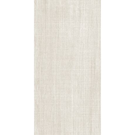 REVESTIMENTO-ITAGRES-LUMIERE-LINO-NUDE-HD-BRILHANTE-46x93