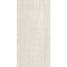 REVESTIMENTO-ITAGRES-LUMIERE-LINO-NUDE-HD-BRILHANTE-46x93