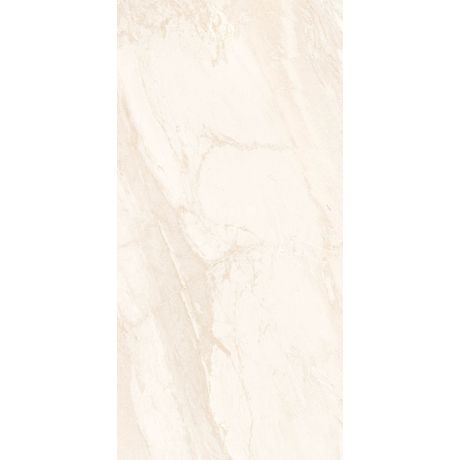 PORCELANATO-ITAGRES-LUMIERE-BRESCIA-BEIGE-HD-POLIDO-51X103