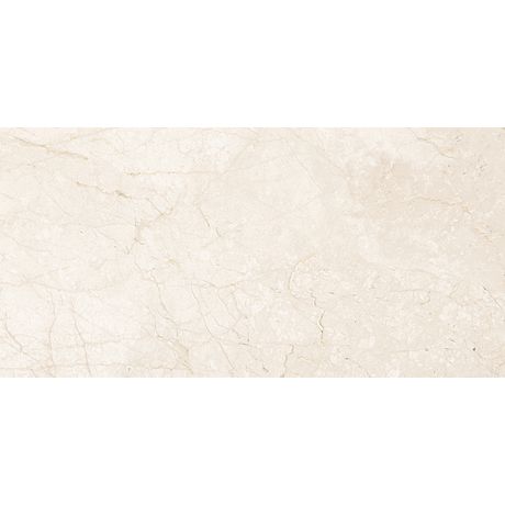 PORCELANATO-ITAGRES-LUMIERE-BOTTICINO-CLASSICO-HD-BRILHANTE-51X103