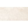 PORCELANATO-ITAGRES-LUMIERE-BOTTICINO-CLASSICO-HD-BRILHANTE-51X103