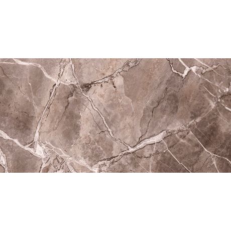 PORCELANATO-ITAGRES-LUMIERE-ETRUSCAN-ROSE-HD-BRILHANTE-51X103