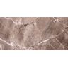 PORCELANATO-ITAGRES-LUMIERE-ETRUSCAN-ROSE-HD-BRILHANTE-51X103