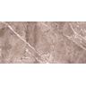 PORCELANATO-ITAGRES-LUMIERE-ETRUSCAN-ROSE-HD-BRILHANTE-51X103