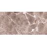 PORCELANATO-ITAGRES-LUMIERE-ETRUSCAN-ROSE-HD-BRILHANTE-51X103