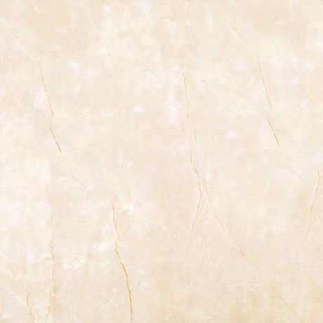 PORCELANATO-ITAGRES-LUMIERE-CREMA-MARFIL-MD2-BRILHANTE-51X51