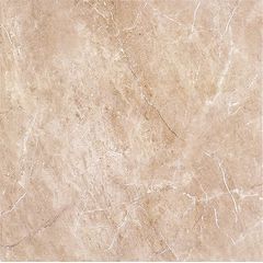 PORCELANATO-ITAGRES-LUMIERE-PEDRA-NATURAL-BEIGE-MD2-BRILHANTE-51X51