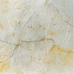 PORCELANATO-ITAGRES-LUMIERE-BIOT-MUSGO-MD2-BRILHANTE-51X51